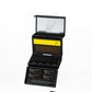 3-in-1 Kit: Eyeliner and Lower Lash Stamp