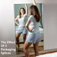 ✨Ultra High Definition Acrylic Wall Mirrors