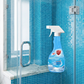 Multi-Surface Bathroom & Toilet Cleaner Spray