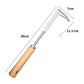 ⏳Limited-time 50% off⏰Multipurpose Crevice Weeding Tool