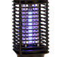 🔥High-Efficiency Electric Bug Zapper Lamp