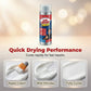 💦🔥 Three colors.🔥Waterproof Leak Repair Sealant Glue