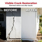 💦🔥 Three colors.🔥Waterproof Leak Repair Sealant Glue