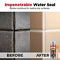 💦🔥 Three colors.🔥Waterproof Leak Repair Sealant Glue