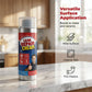 💦🔥 Three colors.🔥Waterproof Leak Repair Sealant Glue
