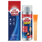 💦🔥 Three colors.🔥Waterproof Leak Repair Sealant Glue
