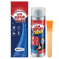 💦🔥 Three colors.🔥Waterproof Leak Repair Sealant Glue