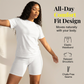 Women's Summer Casual Tracksuit Set