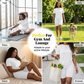Women's Summer Casual Tracksuit Set