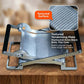 🔥50% OFF for a limited time🔥Durable and Efficient Meat Press Tool