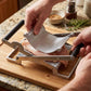 🔥50% OFF for a limited time🔥Durable and Efficient Meat Press Tool