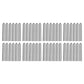 🔥Low Temperature Universal Welding Rod