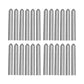 🔥Low Temperature Universal Welding Rod
