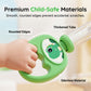 Fireworks Water Blaster - The happiest parent-child interactive toy of the year