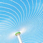 Fireworks Water Blaster - The happiest parent-child interactive toy of the year