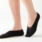 🎉BUY 2 GET 1 FREE（3pcs）✨Orthopedic Invisible Toe Socks|Summer Five-Toe Shallow Socks🌸