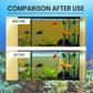 🔥Buy 2 and get 1 free🔥 Fish Ponds Aquariums Chlorine Removal Tablets