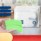🔥New Hot Selling❤️‍🔥Water-Soluble Floor Cleaning Sheets