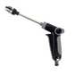 Multi-Function High-Pressure Hose Nozzle Sprayer