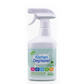 🥳2026 HOT SALE🥳💞50K+ SOLD!🍳⚡ 50% OFF! Heavy-Duty Kitchen Degreaser – Fast‑acting, breaks down baked‑on grease. Gentle & non‑toxic, streak‑free shine. A kitchen hero! 🧼✨
