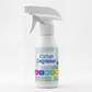 🥳2026 HOT SALE🥳💞50K+ SOLD!🍳⚡ 50% OFF! Heavy-Duty Kitchen Degreaser – Fast‑acting, breaks down baked‑on grease. Gentle & non‑toxic, streak‑free shine. A kitchen hero! 🧼✨