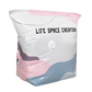 [🔥Air-Free🔥] Household 3D Compression Storage Bag, Dual-Use Vacuum Compression Storage Bag for Seasonal Clothes and Quilts
