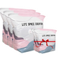 [🔥Air-Free🔥] Household 3D Compression Storage Bag, Dual-Use Vacuum Compression Storage Bag for Seasonal Clothes and Quilts