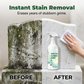 Tombstone & Monument Cleaning Spray