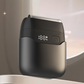 Portable Triple-Blade Foil Electric Shaver for Men🪒