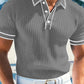 🎁2026 New Arrivals 50% OFF💥Summer Casual Short Sleeve Shirt