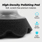 All-in-One Car Scratch Repair & Polishing Tool