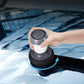All-in-One Car Scratch Repair & Polishing Tool