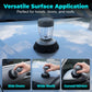 All-in-One Car Scratch Repair & Polishing Tool