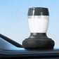 All-in-One Car Scratch Repair & Polishing Tool
