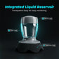 All-in-One Car Scratch Repair & Polishing Tool