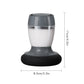 All-in-One Car Scratch Repair & Polishing Tool