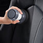 All-in-One Car Scratch Repair & Polishing Tool