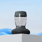 All-in-One Car Scratch Repair & Polishing Tool