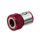 Screwdriver Bit Head Magnetic