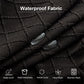 Waterproof Chair Seat Cover for Dining Room