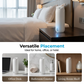 USB Automatic Air Freshener Dispenser