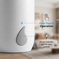 USB Automatic Air Freshener Dispenser