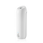 USB Automatic Air Freshener Dispenser