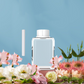 USB Automatic Air Freshener Dispenser