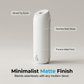 USB Automatic Air Freshener Dispenser