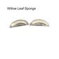 Effortless Brow Shaping Stamp Tool