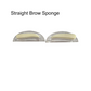 Effortless Brow Shaping Stamp Tool