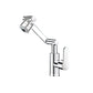 Mechanical tap head, 360° swivel 🔥 Buy 2 and enjoy free delivery 📦✨