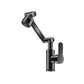 Mechanical tap head, 360° swivel 🔥 Buy 2 and enjoy free delivery 📦✨