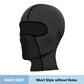 📢📢40% OFF !! ⏰Windproof Full Face Mask Cover for Outdoor Sports